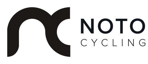 Noto Cycling