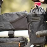 Bolsa de Potencia Rhinowalk Wilderness 1L