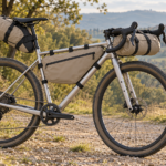 Bolsas Rockrider ADVT 900 para bikepacking: qué elegir y cuánto cuesta el conjunto