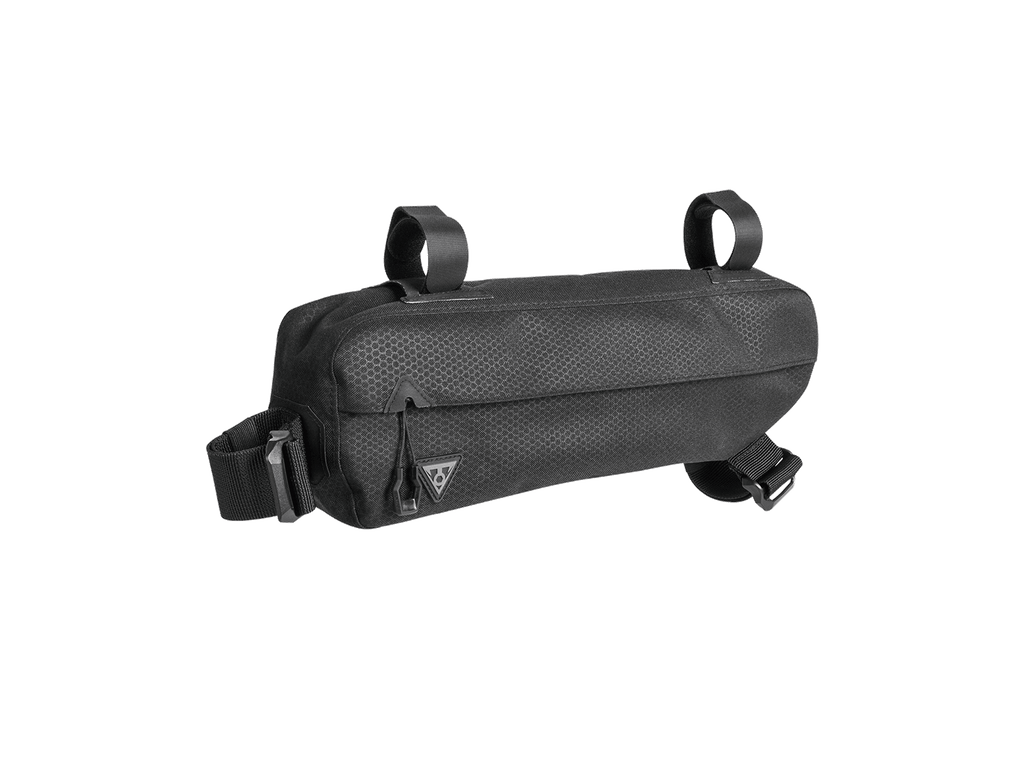 Topeak MidLoader 3 45 y 6 litros