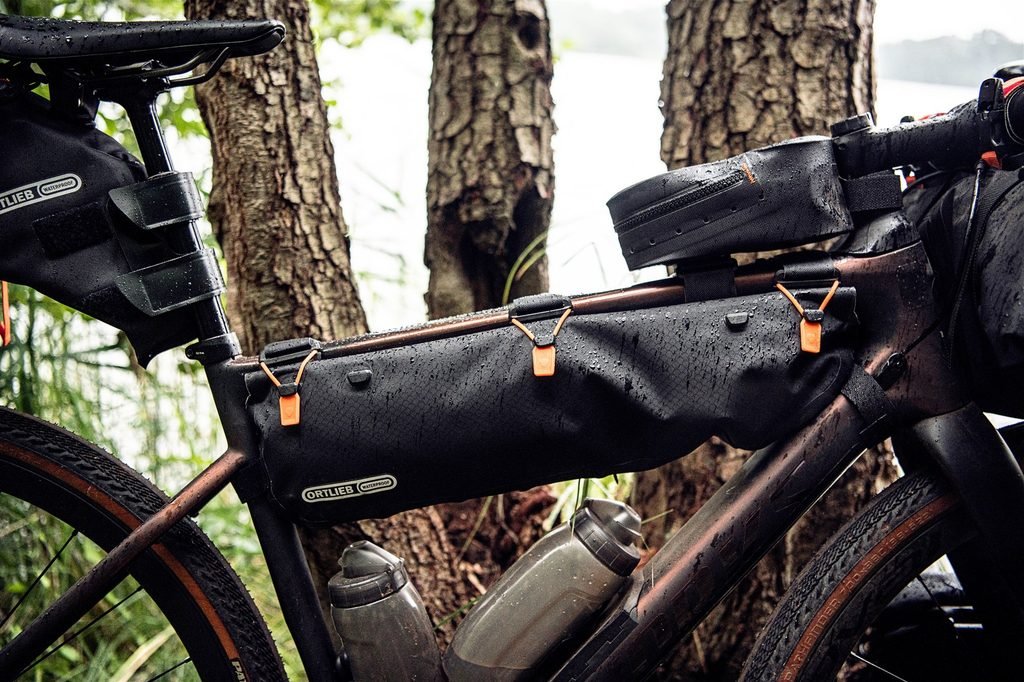 Tubo superior Frame Pack RC 1024x682 1