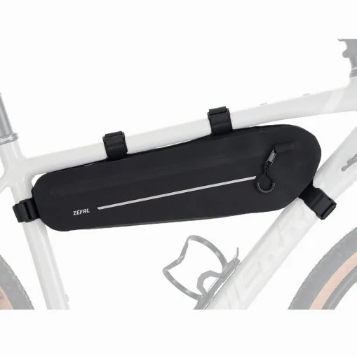 Z Adventure C3